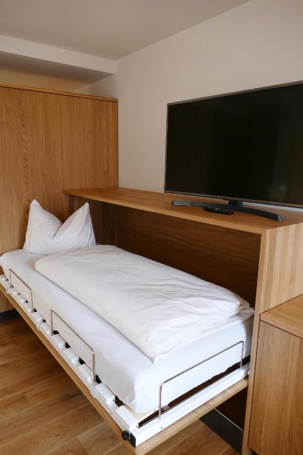 Hotel Zum Schwarzen Ross Und Gutmann Zur Post Hilpoltstein Ngoại thất bức ảnh