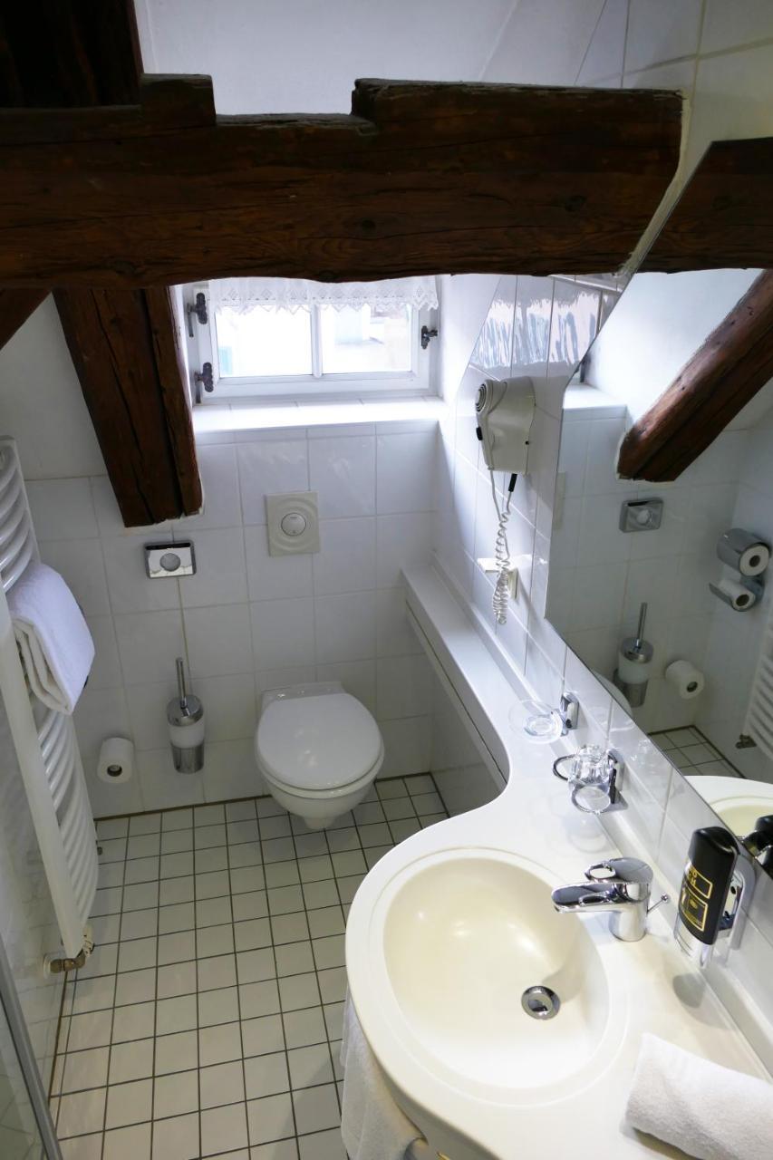 Hotel Zum Schwarzen Ross Und Gutmann Zur Post Hilpoltstein Ngoại thất bức ảnh
